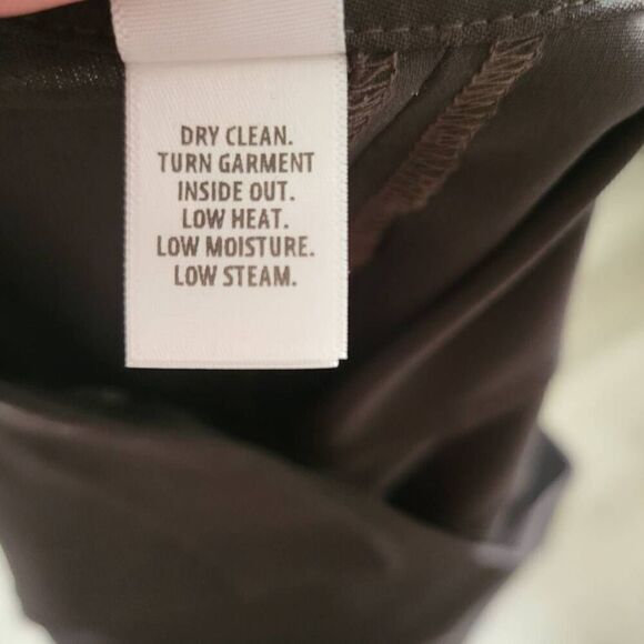 St. John diana pant sz 14‎ - Picture 5 of 10